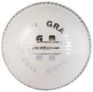 Picture of Gray-Nicolls International 4 Pc Cricket Ball - 156g