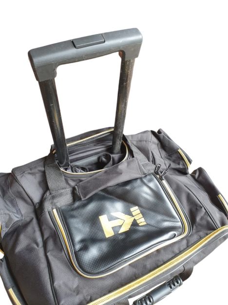 Picture of KH Legend Senior Wheelie LE