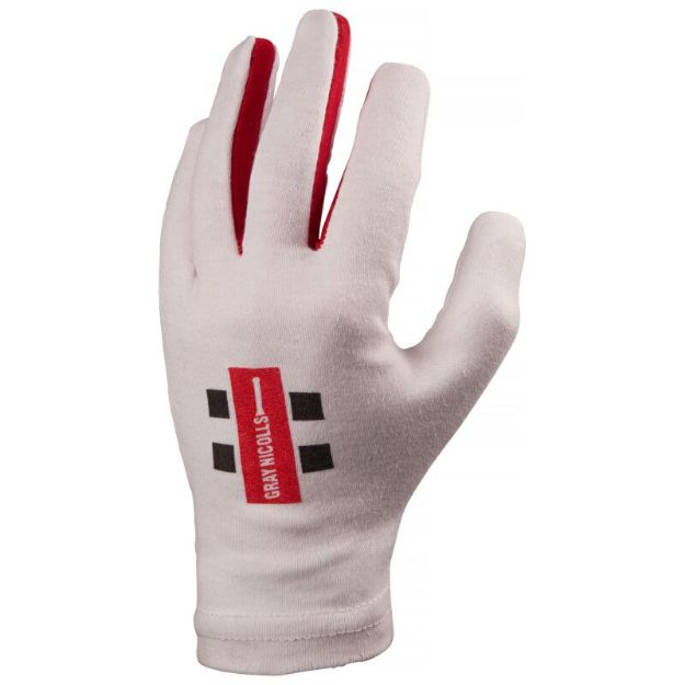 Picture of Gray-Nicolls Inner Pro Full Batting Glove
