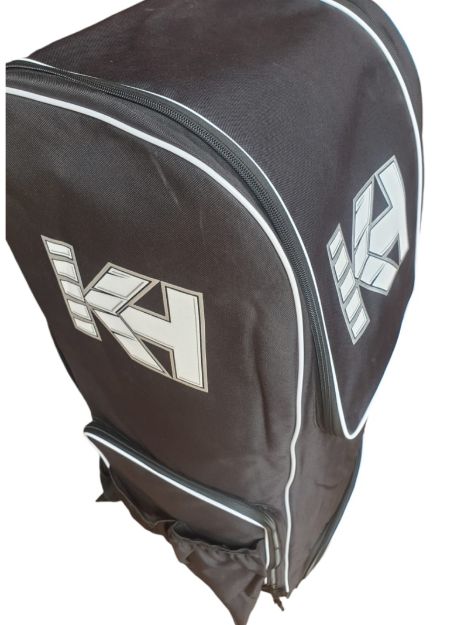 Picture of KH Senior Duffle Wheelie