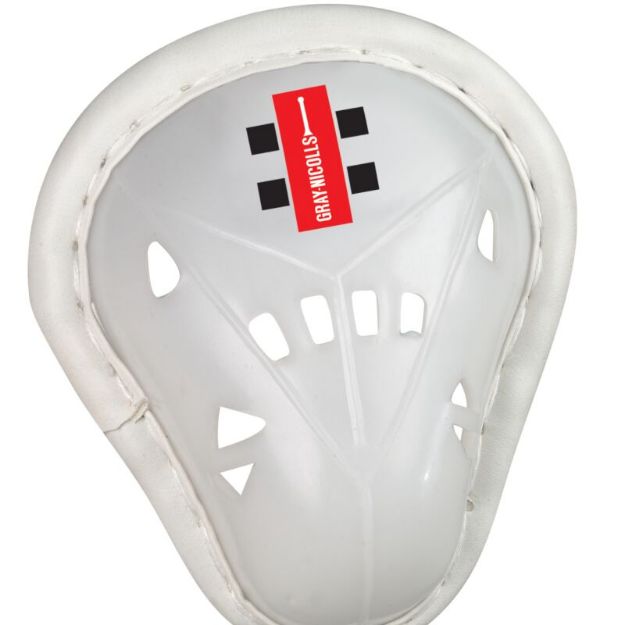 Picture of Gray-Nicolls Standard Abdo Guard