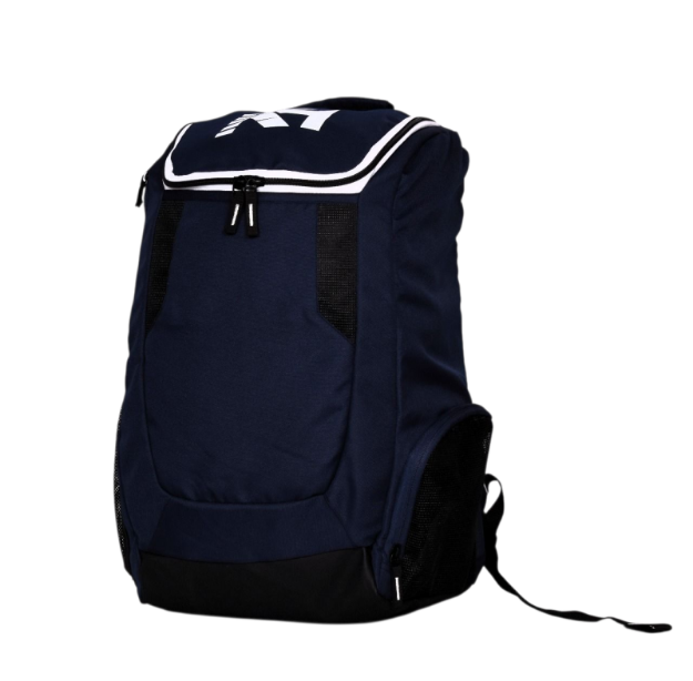 Picture of KH Sports Backpack