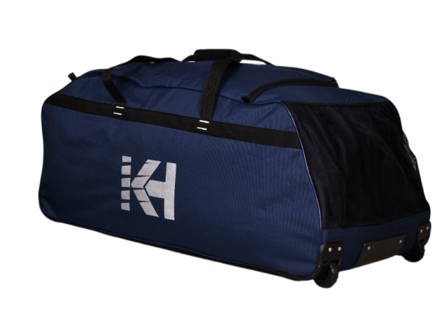Picture of KH Team Bag - Wheels