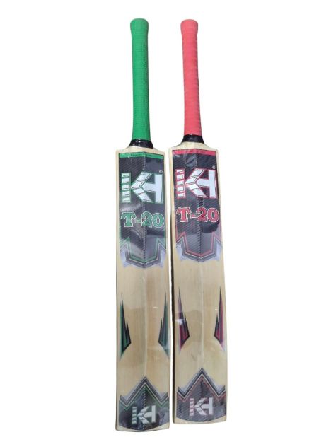 Picture of KH T20 English Willow Bat - SH