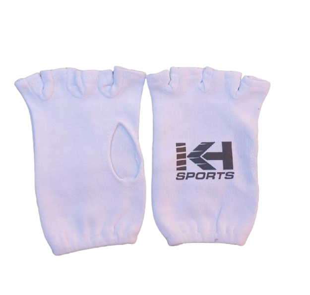 Picture of KH Fingerless Batting Inner