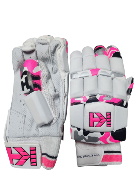 Picture of KH Ignite Batting Gloves - Unisex