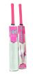 Picture of KH Indoor Cricket Bat
