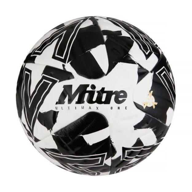 Picture of Mitre Ultimax One - Size 5