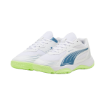 Picture of Puma Solarflash JR III – White Blue Horizon