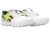 Picture of Kookaburra Pro 2.0 Rubber Cricket Shoes – Lime Green