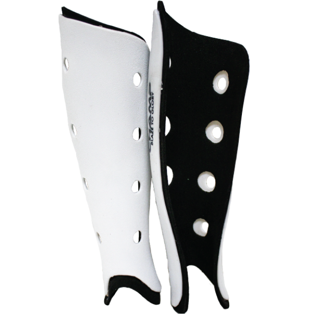 Picture of Champ Elite Shinguards