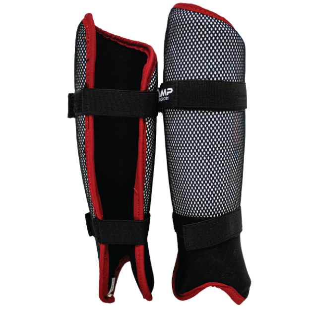 Picture of Champ Pro Shinguards
