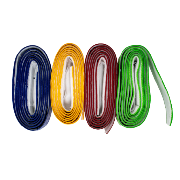 Picture of Champ Hockey Grip – PU