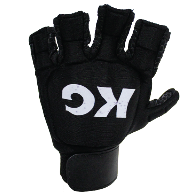 Picture of KG Pro Hockey Gloves
