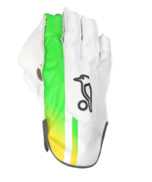 Picture of Kookaburra Kahuna Pro Players Wicket Keeping Gloves