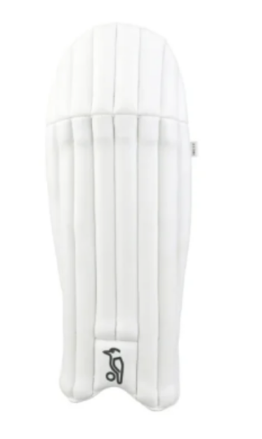 Picture of Kookaburra Pro 3.0 Wicket Keeping Pads