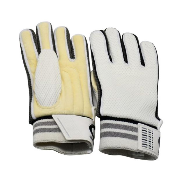 Picture of Champ Keeping Inners