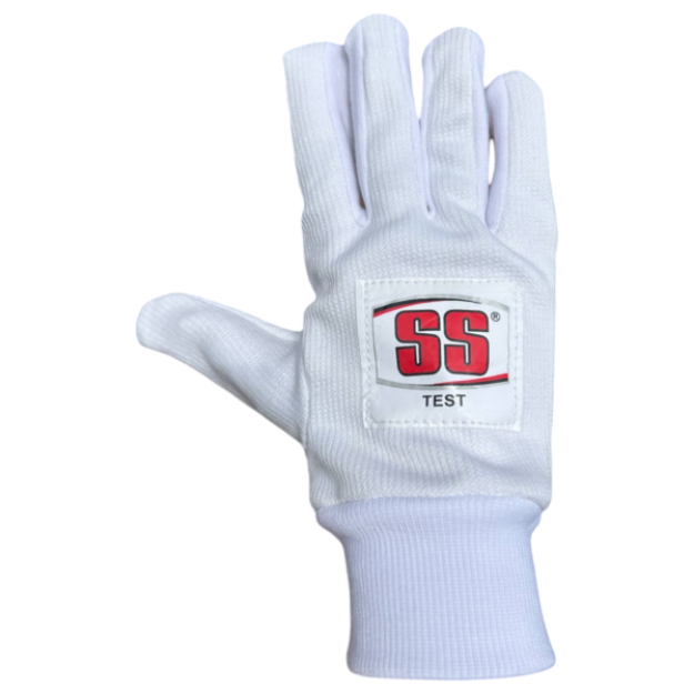 Picture of SS TON Test Wicket Keeping Inners