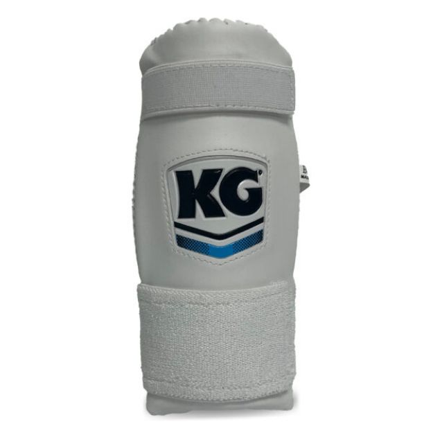 Picture of KG Arm Guard