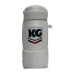 Picture of KG Arm Guard