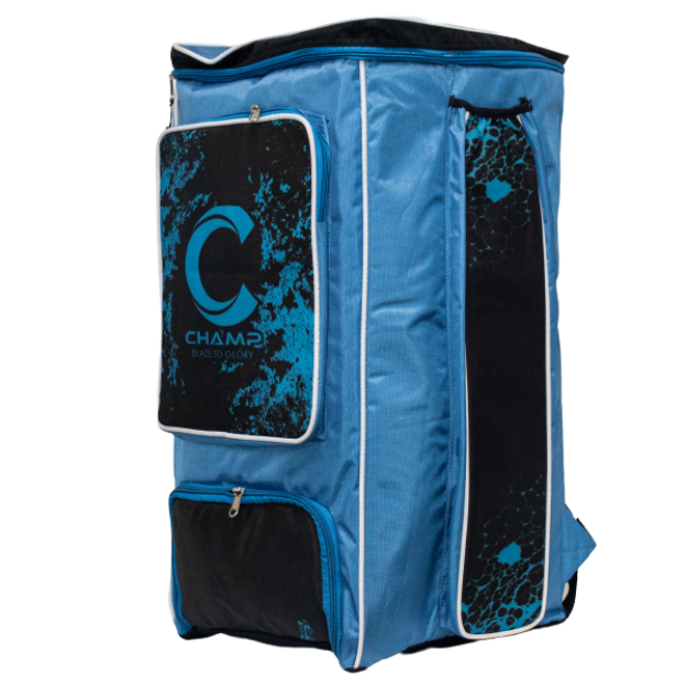 Picture of Champ Duffle Bag