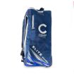 Picture of Champ Elite Junior Duffle Wheelie Kit Bag