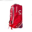 Picture of Champ Elite Junior Duffle Wheelie Kit Bag
