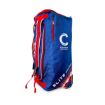 Picture of Champ Elite Junior Duffle Wheelie Kit Bag