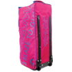Picture of Champ Elite Junior Duffle Wheelie Kit Bag