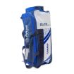 Picture of Champ Elite Junior Wheelie Kit Bag