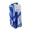 Picture of Champ Elite Junior Wheelie Kit Bag