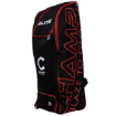 Picture of Champ Elite 2025 Duffle Wheelie Kit Bag