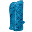 Picture of Champ Elite 2025 Duffle Wheelie Kit Bag