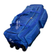 Picture of Champ Limited Edition Wheelie Kit Bag – 2025