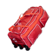 Picture of Champ Limited Edition Wheelie Kit Bag – 2025