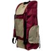 Picture of Champ Retro 2025 Duffle Wheelie Kit Bag