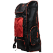 Picture of Champ Retro 2025 Duffle Wheelie Kit Bag