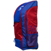 Picture of Champ Test 2025 Duffle Wheelie Kit Bag