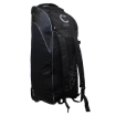 Picture of Champ Limited Edition Duffle Wheelie Kit Bag