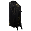 Picture of Champ Limited Edition Duffle Wheelie Kit Bag