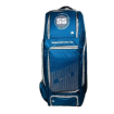 Picture of SS Select Duffle wheelie cricket Kit Bag