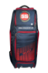 Picture of SS Select Duffle wheelie cricket Kit Bag