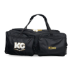 Picture of KG Legacy – Wheelie Kit Bag