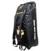 Picture of KG Limited Edition Duffle Wheelie Kit Bag