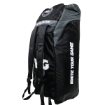 Picture of KG Limited Edition Duffle Wheelie Kit Bag