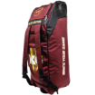 Picture of KG Limited Edition Duffle Wheelie Kit Bag