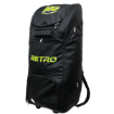 Picture of KG RETRO Duffle Wheelie Kit Bag