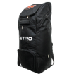 Picture of KG RETRO Duffle Wheelie Kit Bag