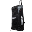 Picture of MRF VK18 Duffle Wheelie Kit Bag
