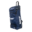 Picture of MRF VK18 Duffle Wheelie Kit Bag